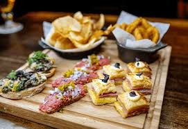 recommendation image