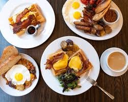 recommendation image