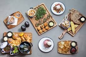 recommendation image