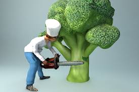 recommendation image