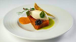 recommendation image