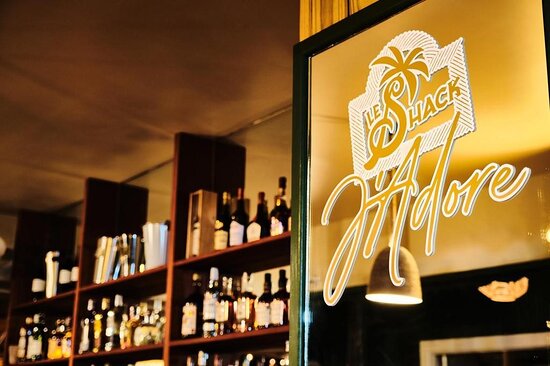 recommendation image