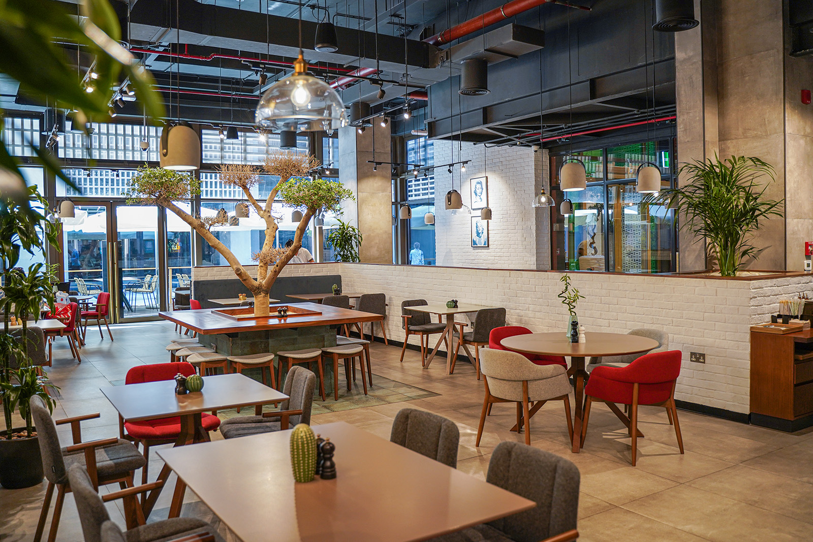 recommendation image