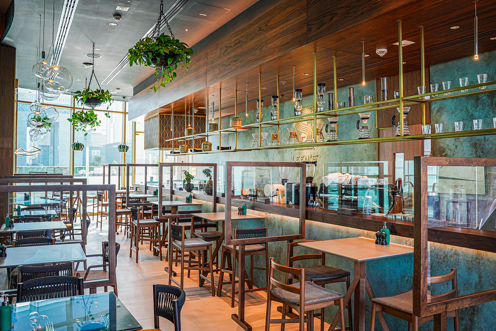 recommendation image