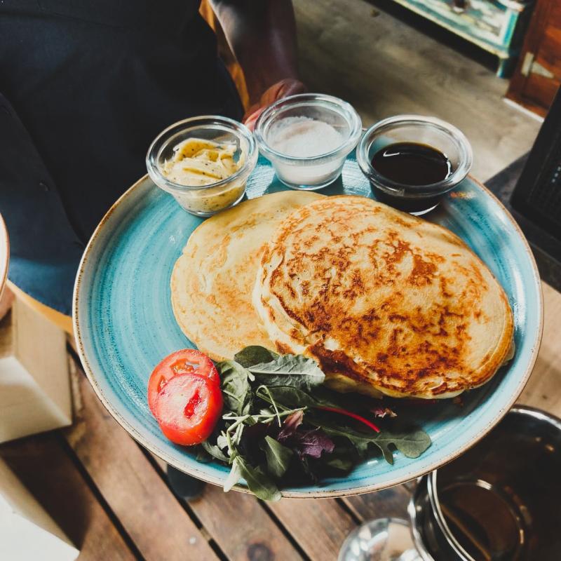 recommendation image