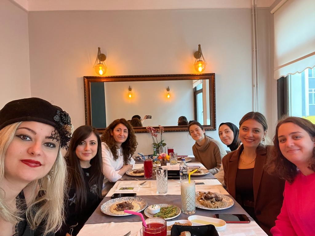 recommendation image