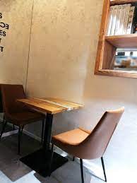 recommendation image