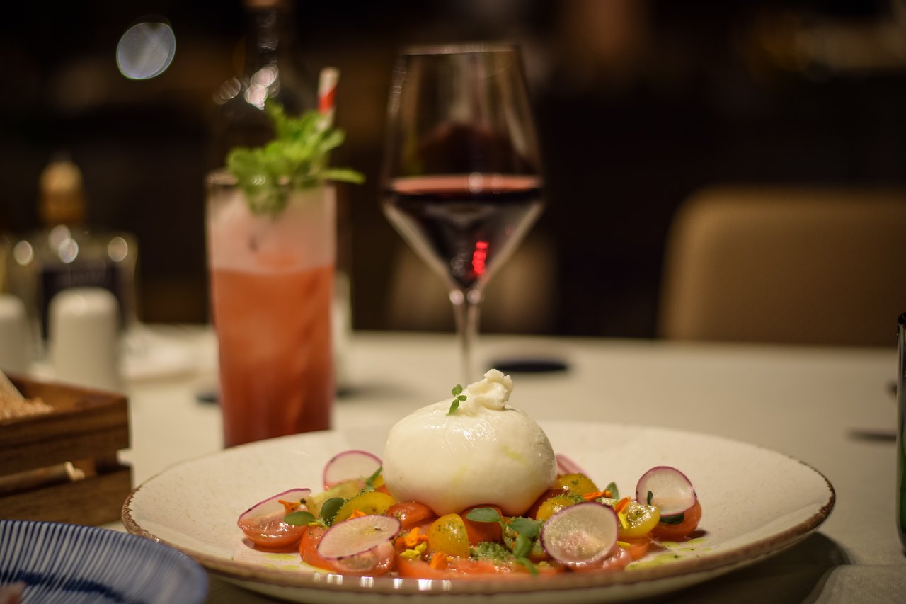 recommendation image