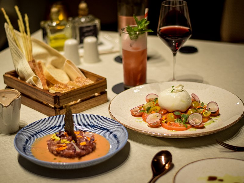 recommendation image