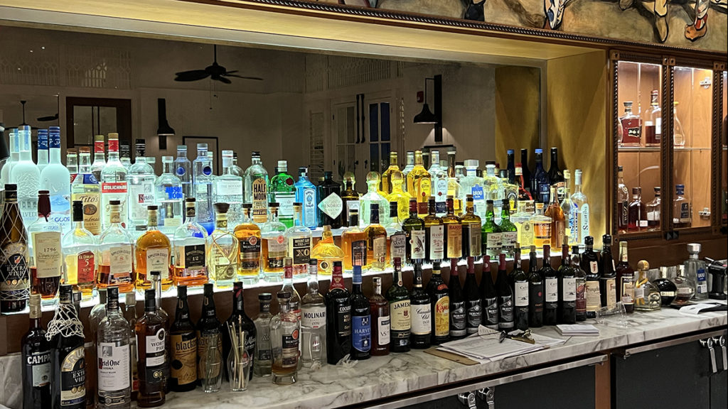 recommendation image