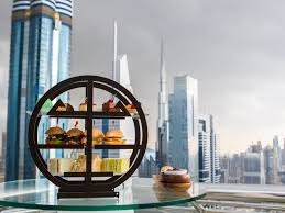 recommendation image