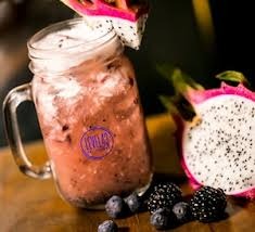 recommendation image