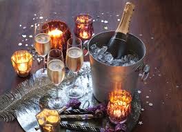 recommendation image