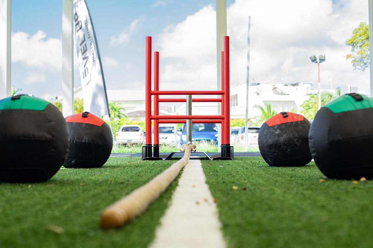 recommendation image