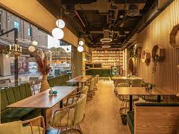 recommendation image