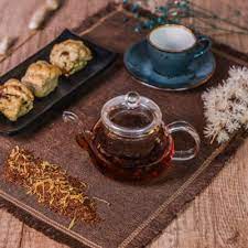 recommendation image