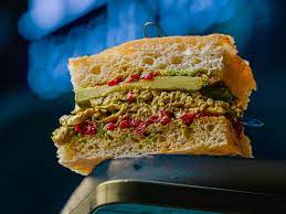 recommendation image