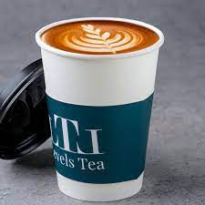 recommendation image