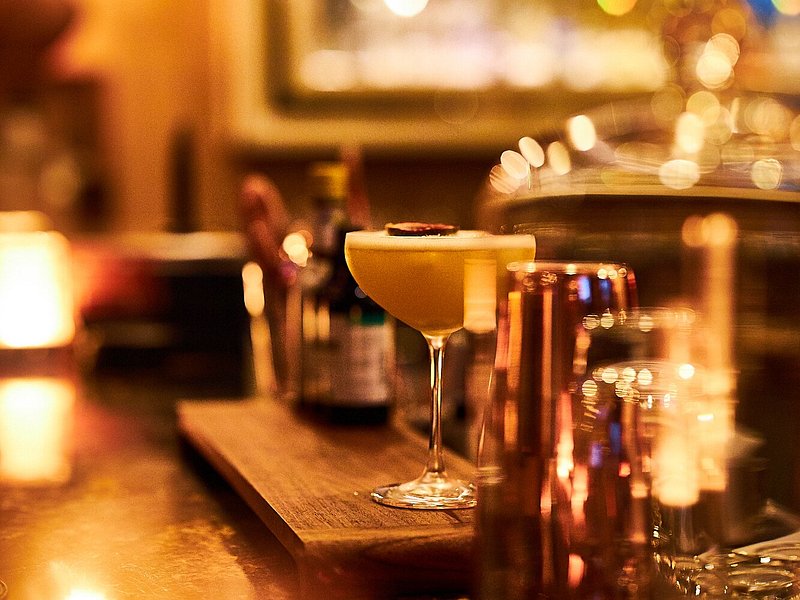 recommendation image