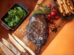 recommendation image