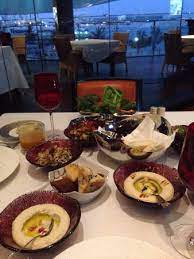 recommendation image