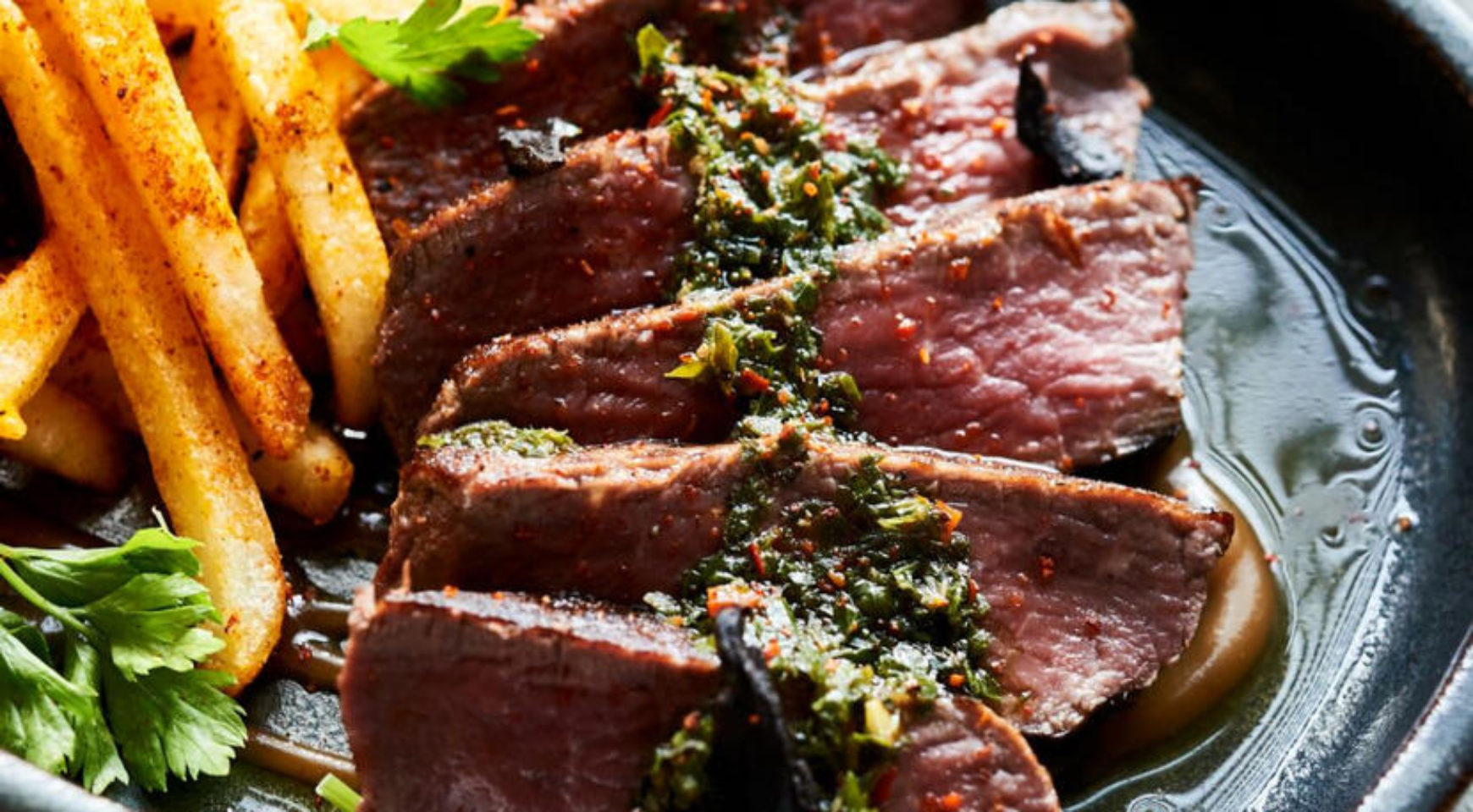 recommendation image