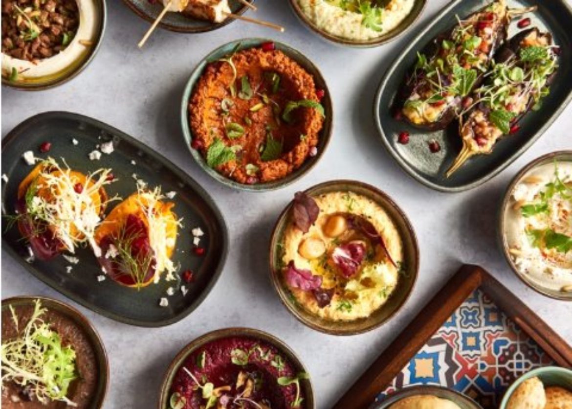 recommendation image