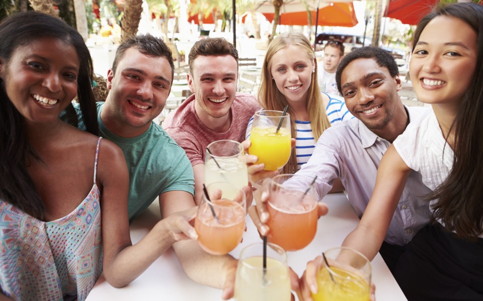 recommendation image