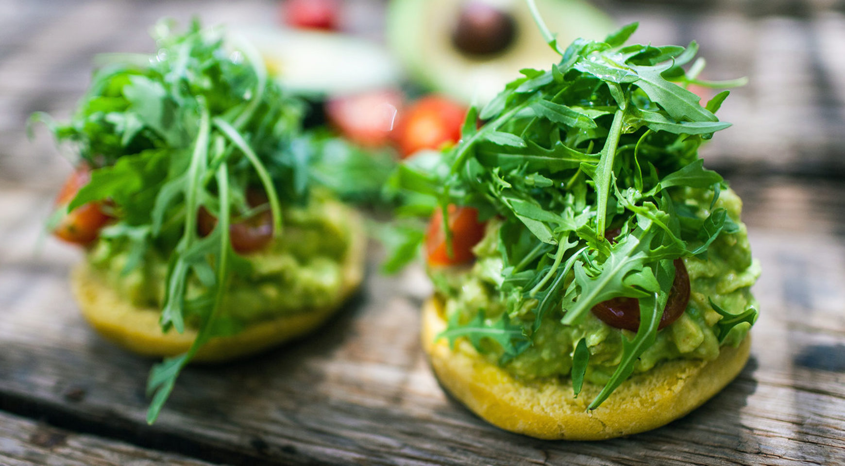 recommendation image