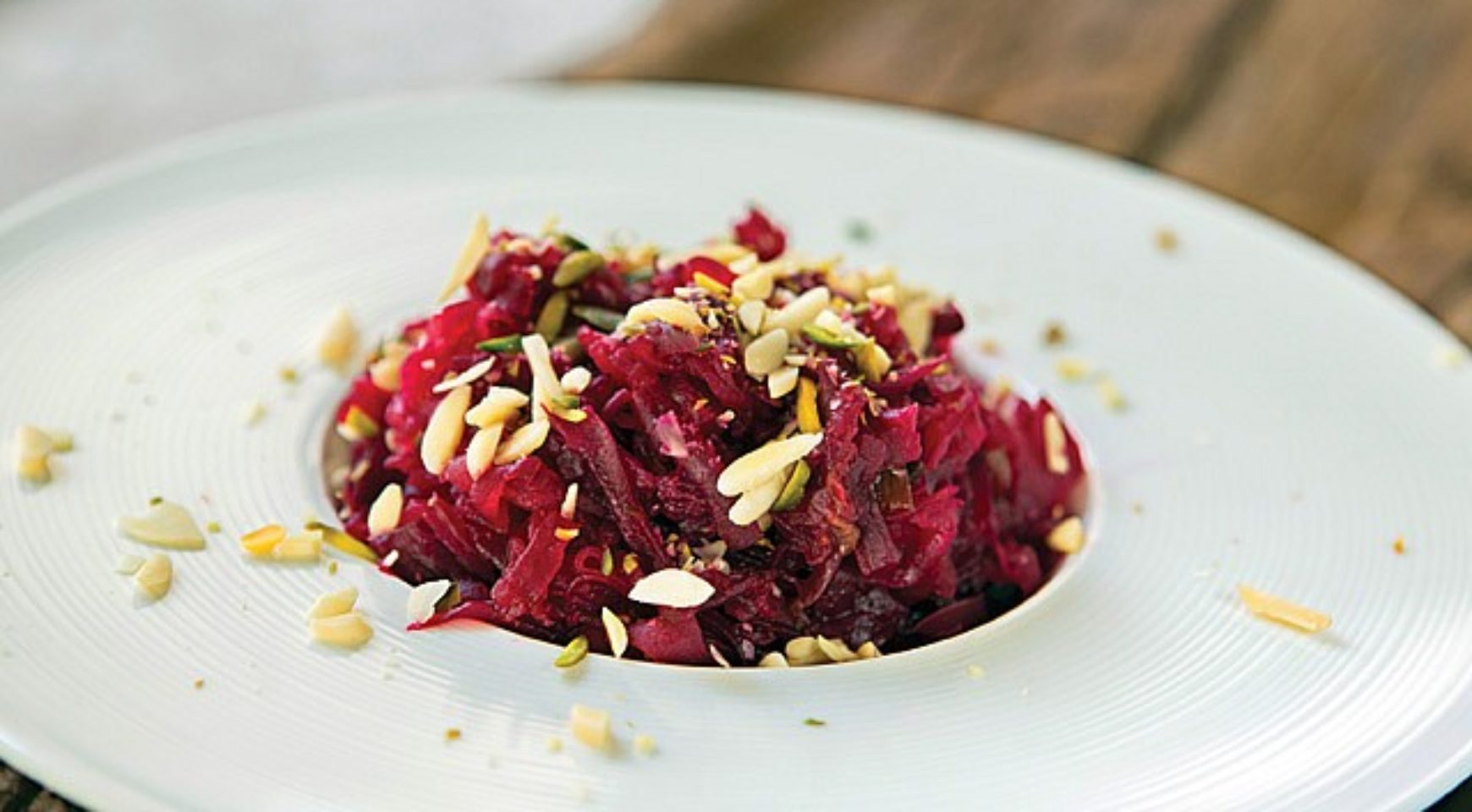 recommendation image