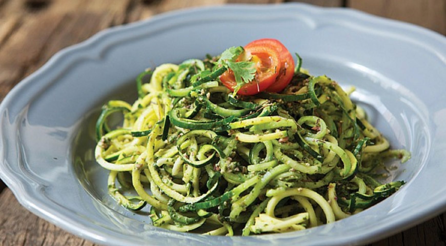 recommendation image