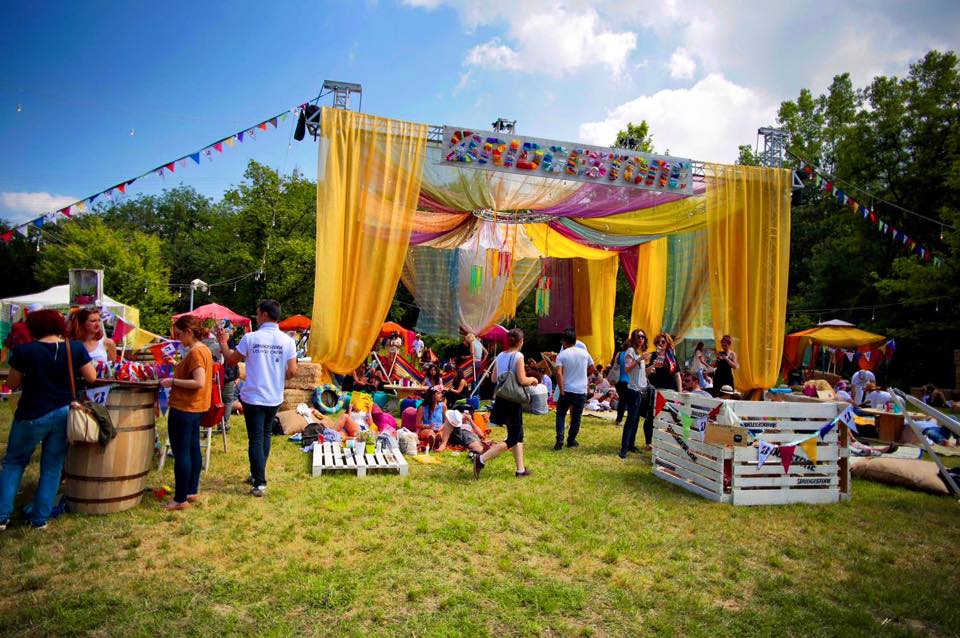 recommendation image