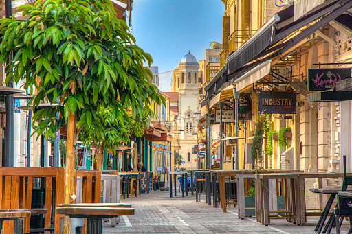 recommendation image