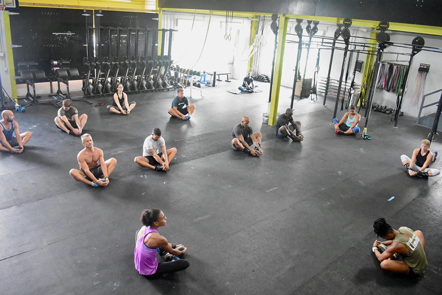 recommendation image