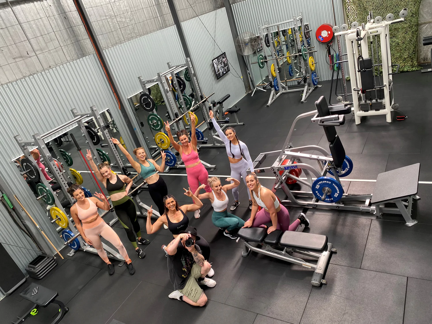 recommendation image