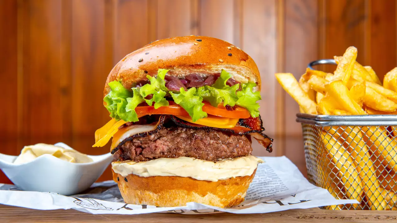 recommendation image