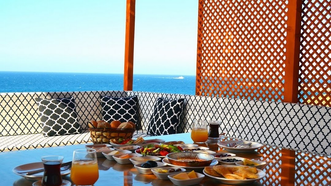 recommendation image