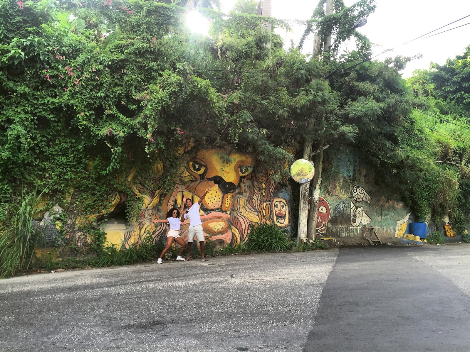 recommendation image