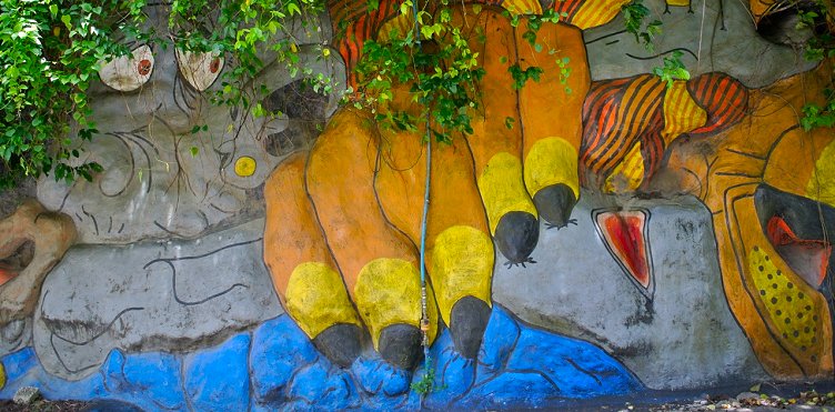 recommendation image