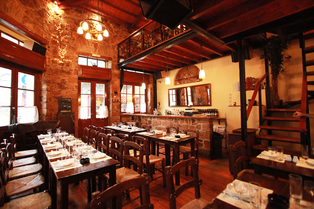 recommendation image