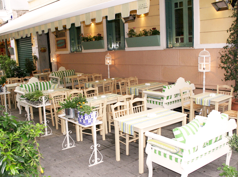 recommendation image