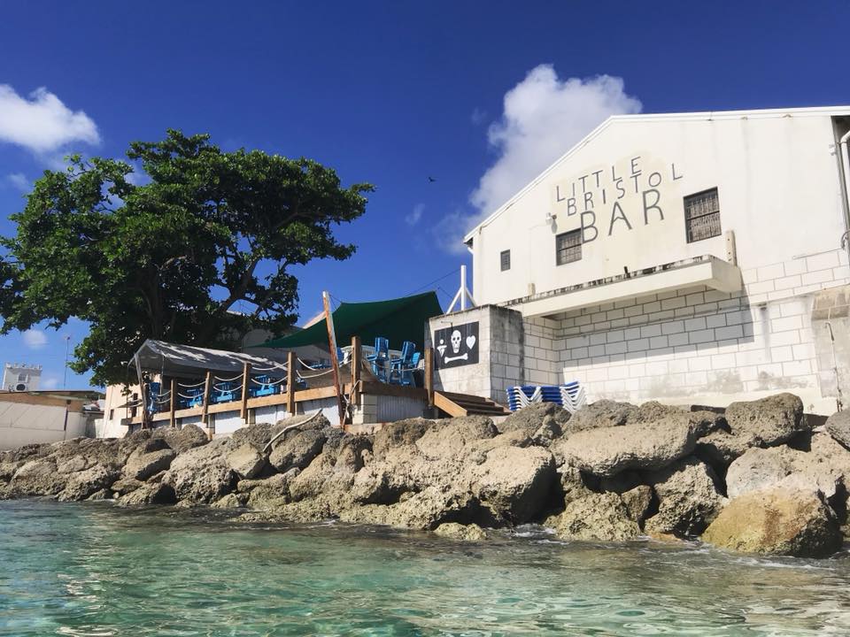 recommendation image