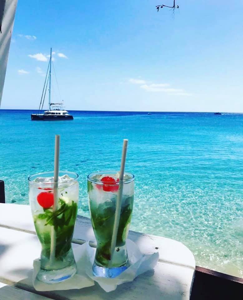 recommendation image