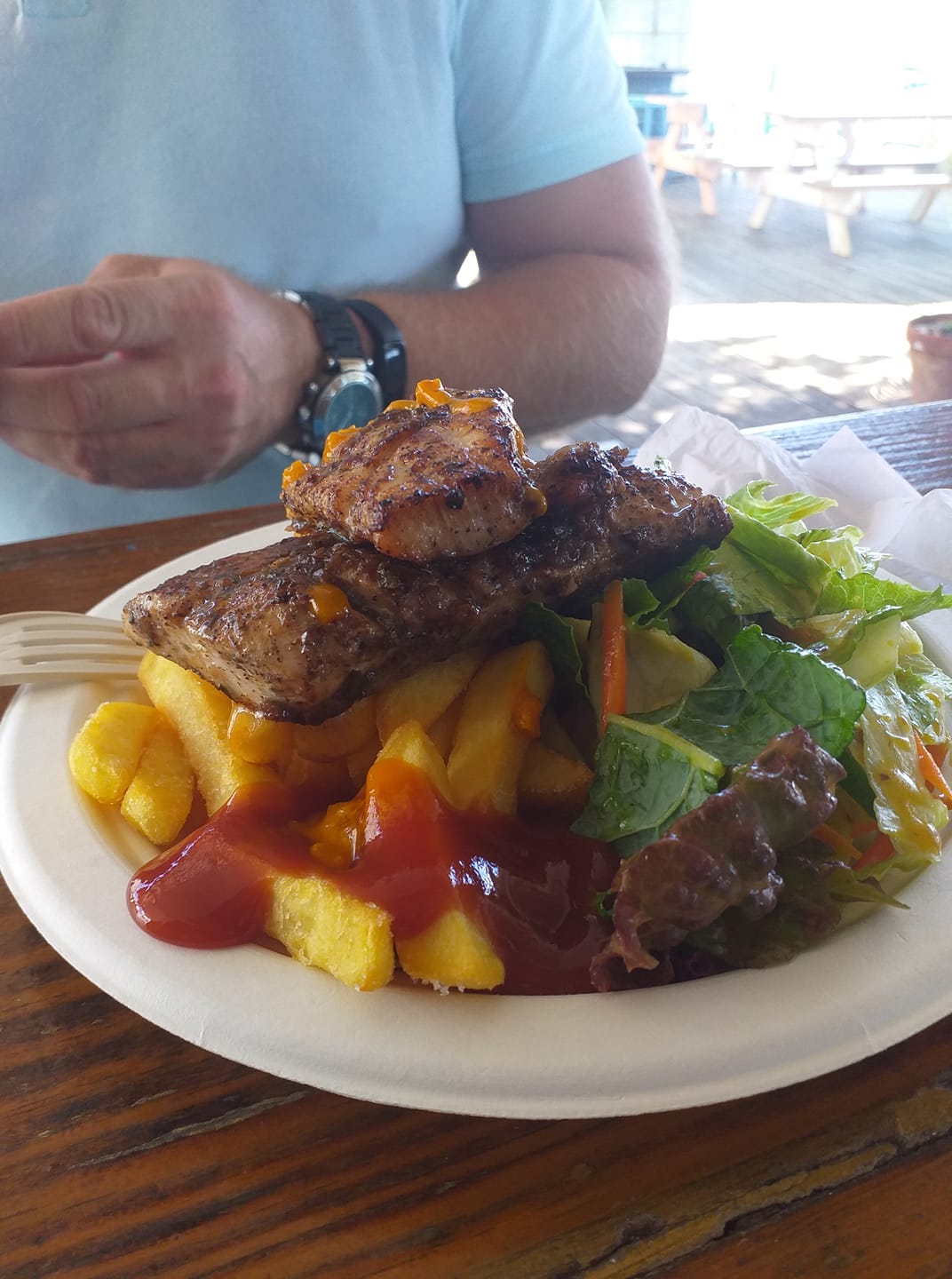 recommendation image