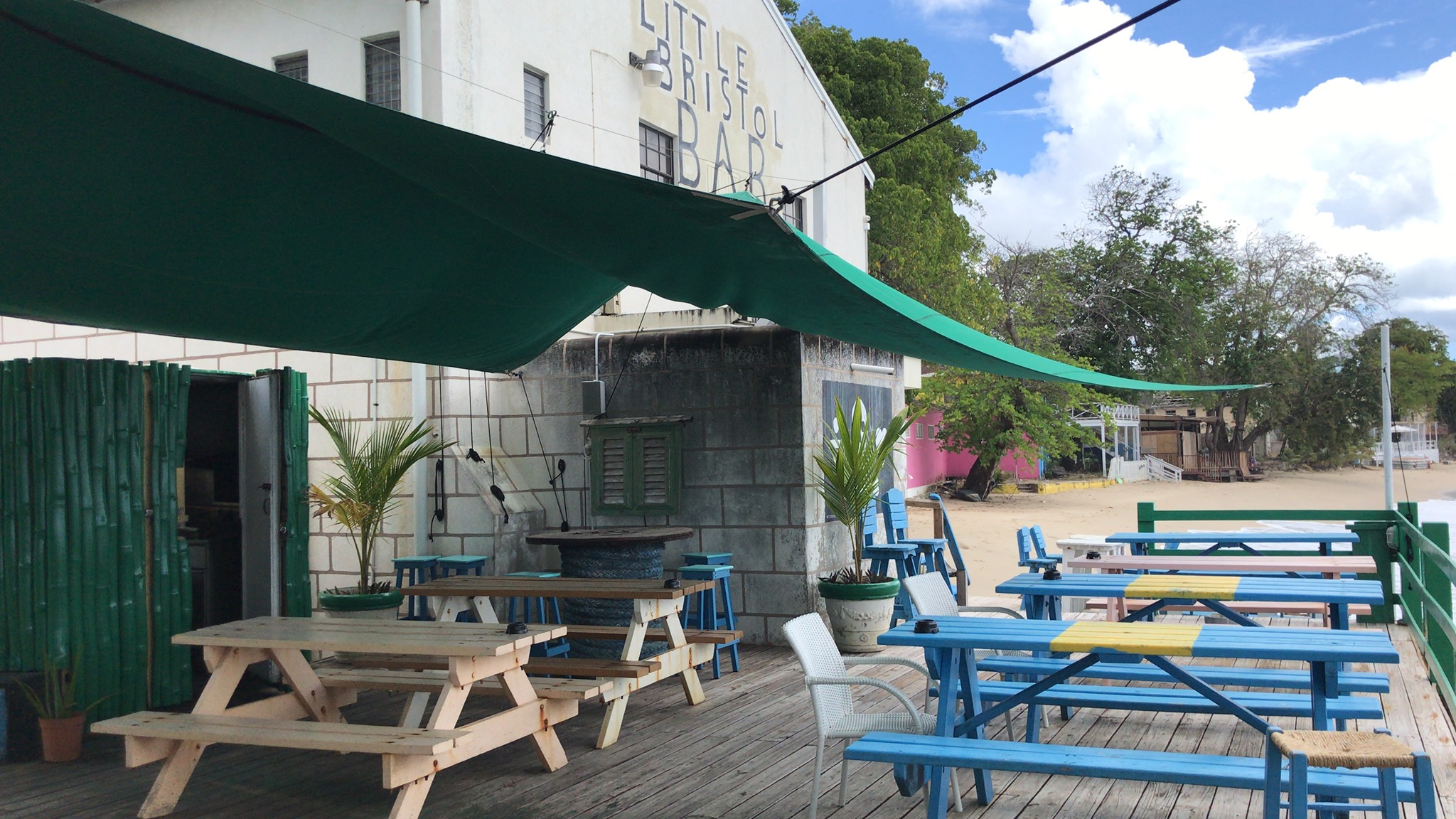 recommendation image