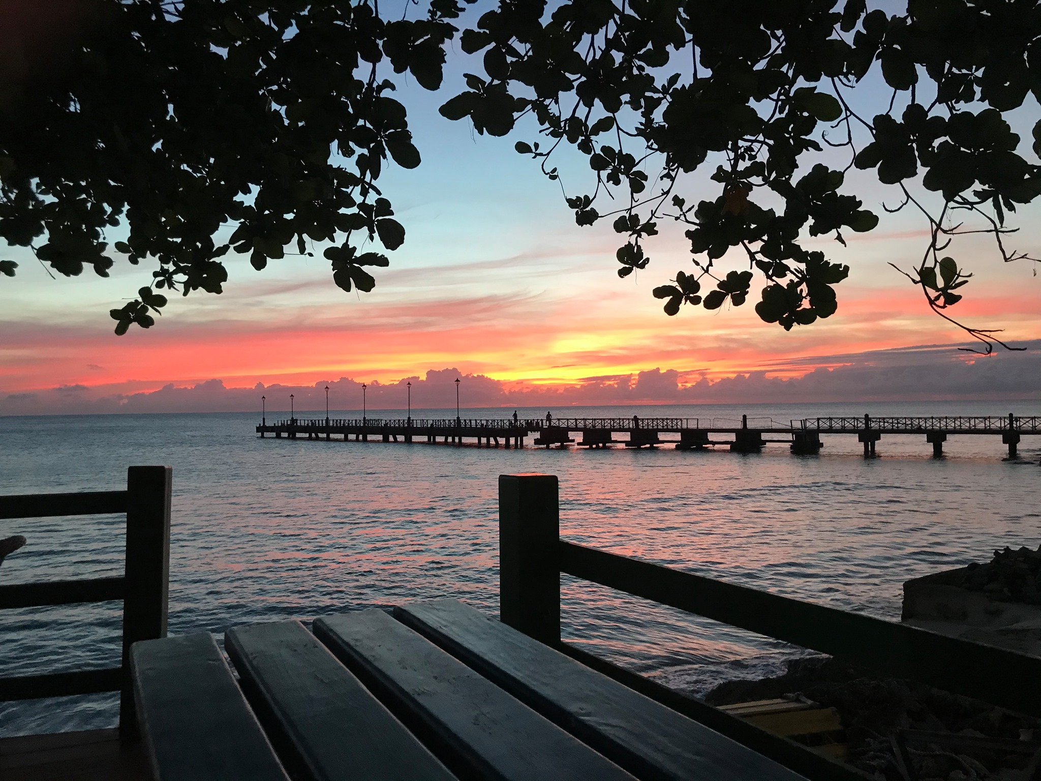 recommendation image