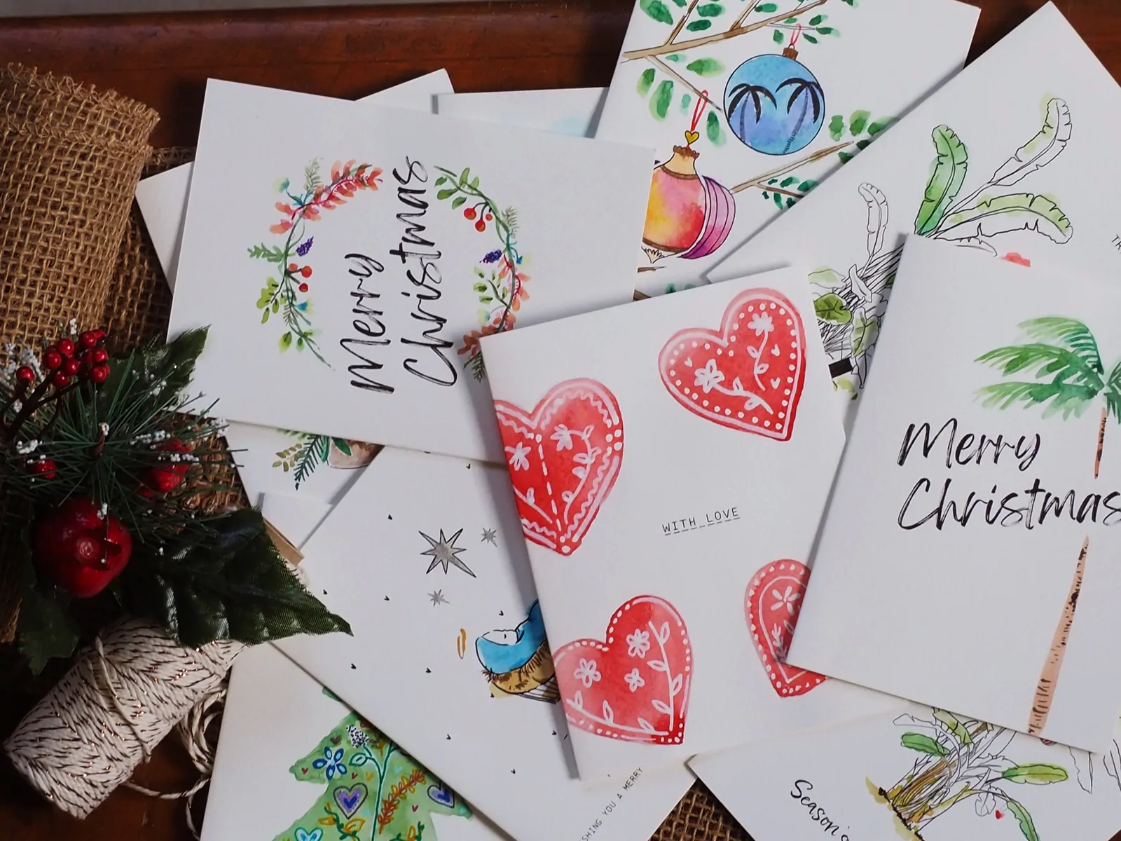 recommendation image