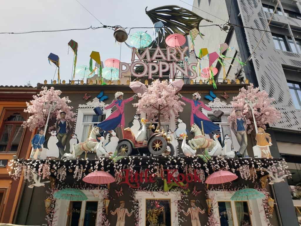 recommendation image