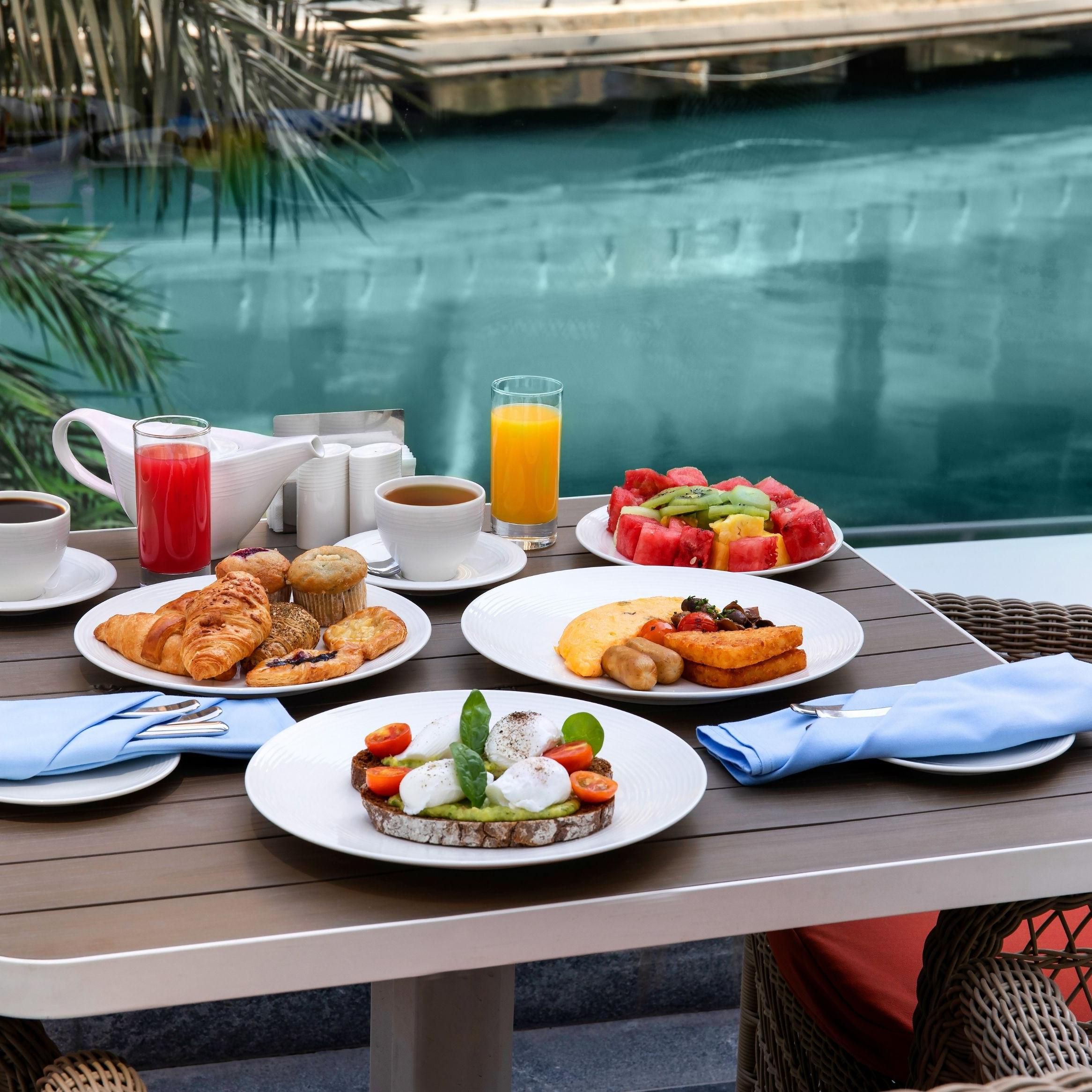 recommendation image