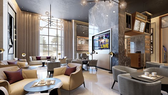 recommendation image